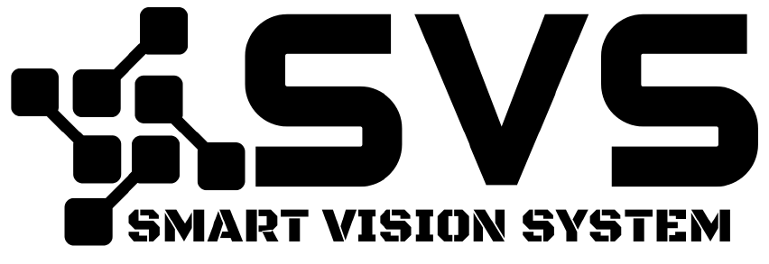 ‏شعار المنشأة — الفرع ‎MAIN